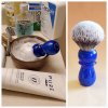 Brush collage April 20 2022.jpg