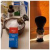 Brush collage April 21 2022.jpg