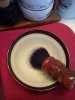 20190628_095655.jpg