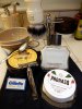 DSCN5655.JPG