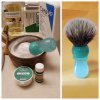 Brush collage April 24 2022.jpg