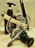 B19BFF02-989D-4BCE-BC03-D0A3786B031E.png