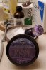 SOTD April 25 2022.jpg