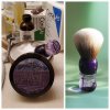 Brush collage April 25 2022.jpg