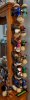 Brush storage and different ways to store brushes.jpg
