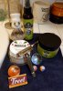 DSCN5730.JPG