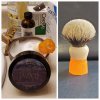 Brush collage April 26 2022.jpg