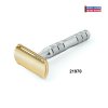 razorine-21970-flatboy-safety-razor-shave-nation_2048x2048.jpg