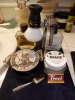 DSCN5787.JPG