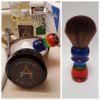 Brush collage April 27 2022.jpg