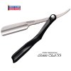 Feather-Artist-Club-Folding-Razor-SS-Black-Shave-Nation_2048x2048.jpeg