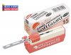Feather-Artist-Club-Soft-Guard-Blades-Shave-Nation_2048x2048.jpg
