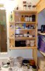 DSCN5820.JPG