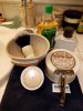 DSCN5824.JPG