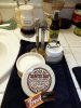 DSCN5855.JPG