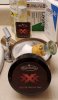 SOTD April 29 2022.jpg