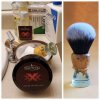 Brush collage April 29 2022.jpg