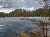 IMG_20220430_163314_367.jpg