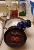 SOTD April 30 2022.jpg