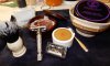 DSCN5883.JPG