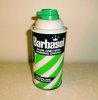 Vintage-Barbasol-LEMON-LIME-Discontinued -Shaving-Cream-Conditioner-2.jpg