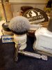 DSCN5909.JPG