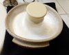 DSCN5910.JPG