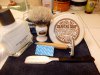 DSCN5943.JPG