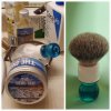Brush collage May 3 2022.jpg