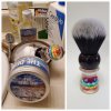 Brush collage May 4 2022.jpg