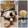 Brush collage May 5 2022.jpg