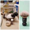 Brush collage May 6 2022.jpg