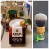 Brush collage May 7 2022.jpg