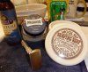DSCN6111.JPG