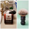 Brush collage May 8 2022.jpg
