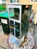 Curtis Coffee Grinder .jpg