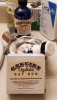 SOTD May 10 2022.jpg