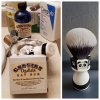Brush collage May 9 2022.jpg