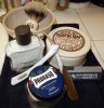 DSCN6203.JPG