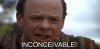 inconceivable.jpg