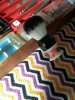 20220428_163156.jpg