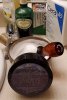 SOTD May 11 2022.jpg