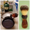 Brush collage May 11 2022.jpg