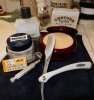 DSCN6223.JPG