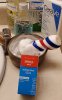 SOTD May 14 2022.jpg