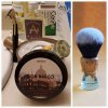 Brush collage May 15 2022.jpg