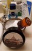 SOTD May 16 2022.jpg