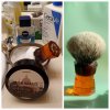 Brush collage May 16 2022.jpg