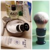 Brush collage May 17 2022.jpg