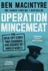 1601528539939_Operation_Mincemeat-450625745-large.jpg